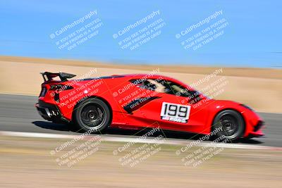 media/Feb-22-2025-Speed Ventures (Sat) [[e257b32fb3]]/Green Group/Session 3 (Turn 6)/
